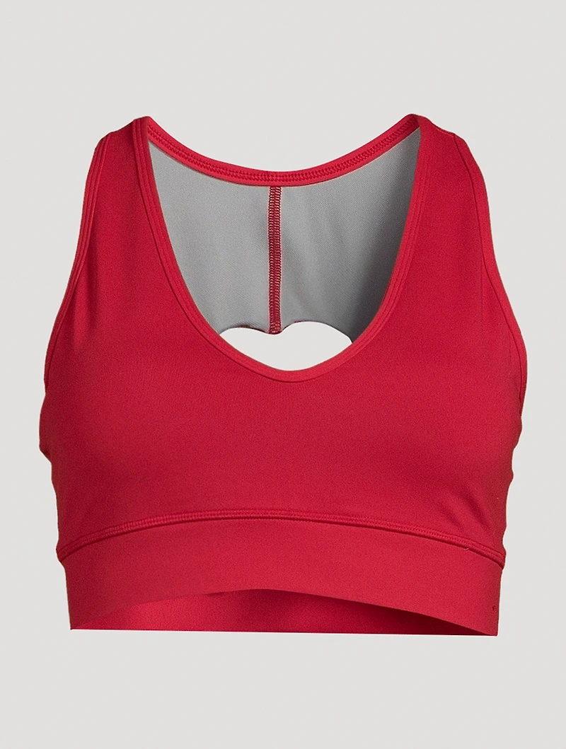 Nietel Love Sports Bra