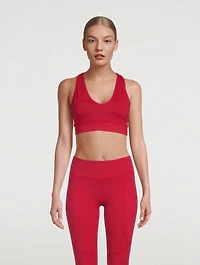 Nietel Love Sports Bra