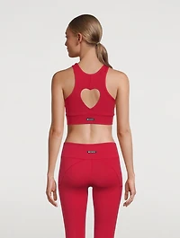 Nietel Love Sports Bra