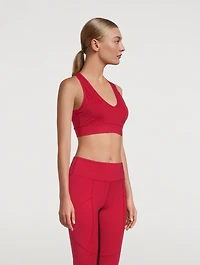 Nietel Love Sports Bra