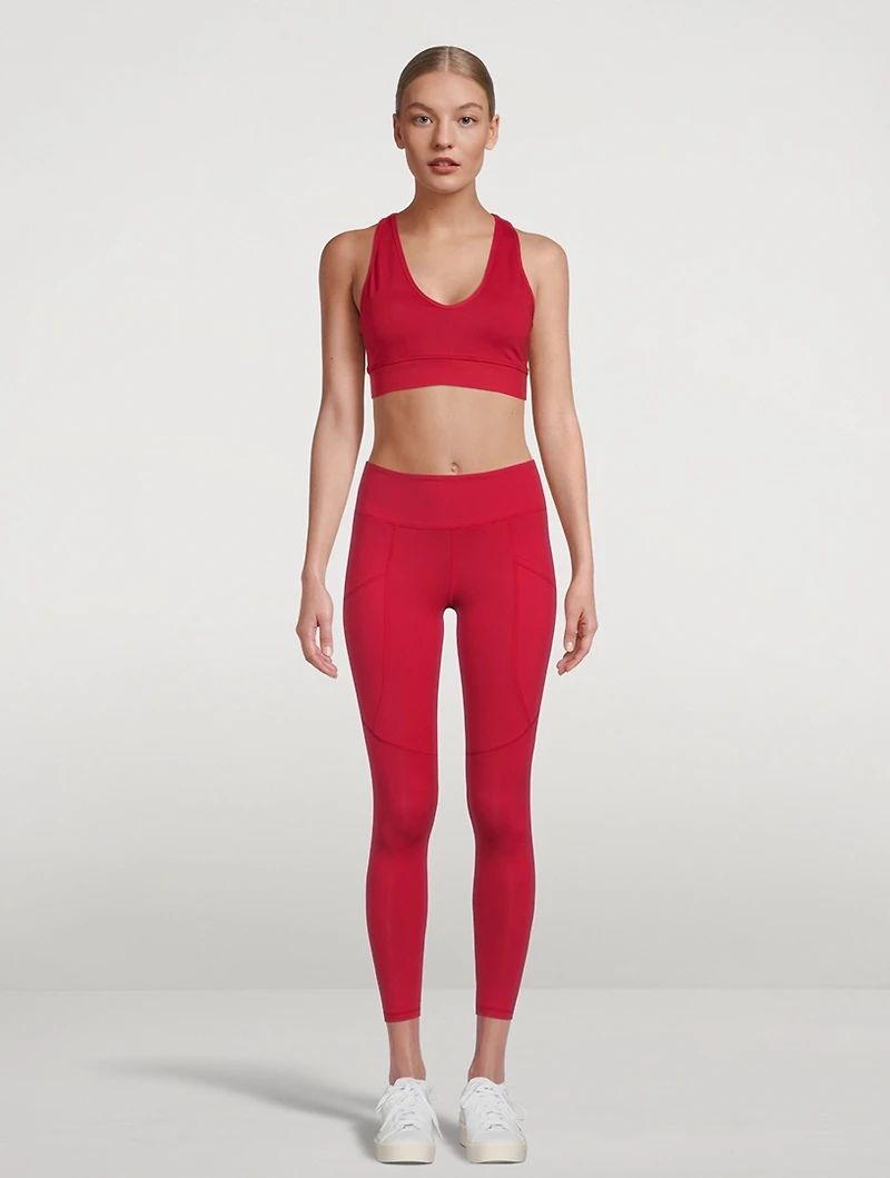 Nietel Love Sports Bra
