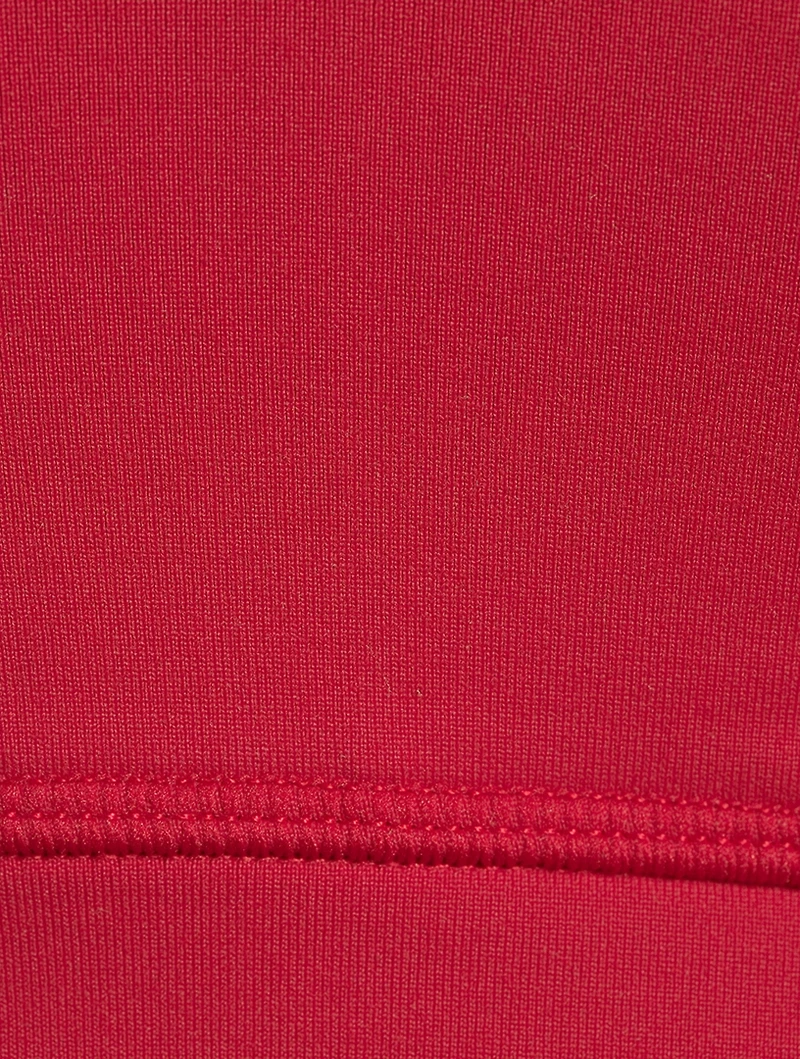Nietel Love Sports Bra