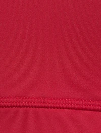 Nietel Love Sports Bra