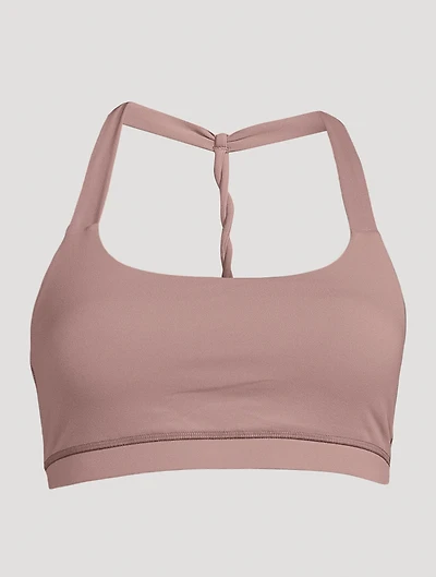Barewear Inter Nude Sports Bra