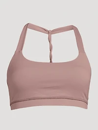 Barewear Inter Nude Sports Bra