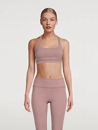 Barewear Inter Nude Sports Bra