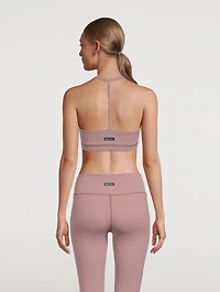 Barewear Inter Nude Sports Bra