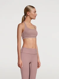 Barewear Inter Nude Sports Bra
