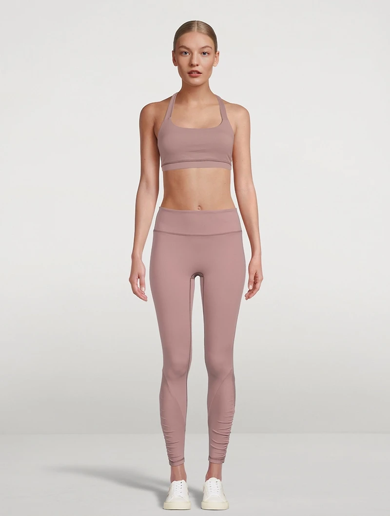Barewear Inter Nude Sports Bra