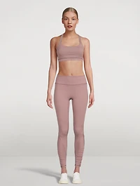 Barewear Inter Nude Sports Bra
