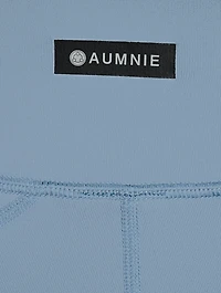 Nietel Pocket Ankle Crop Leggings