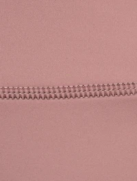 Barewear Ruched Nude Leggings