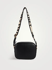 Stella Logo Camera Bag
