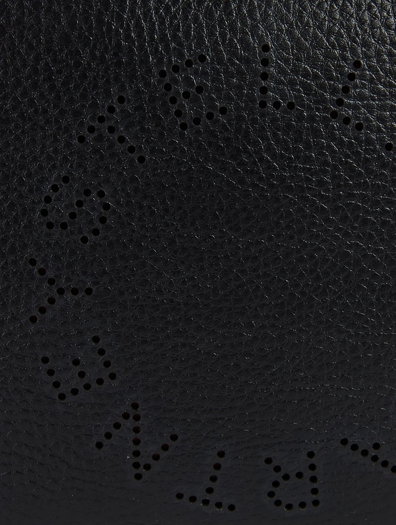 Stella Logo Camera Bag