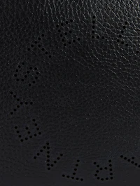 Stella Logo Camera Bag