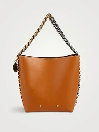 Frayme Bucket Bag