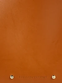Frayme Bucket Bag