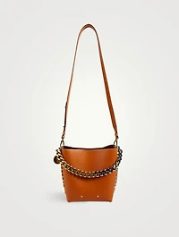 Frayme Bucket Bag