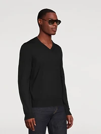 Marcus Aviator Sunglasses