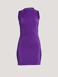 Gisele Mini Dress