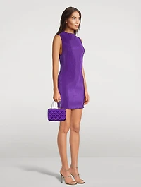 Gisele Mini Dress