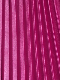 Renaissance Mini Dress