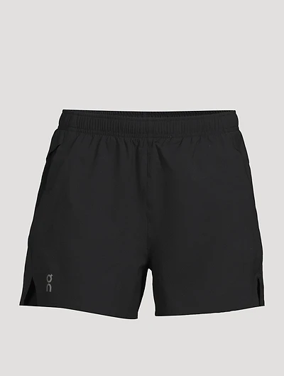 Essential Running Shorts