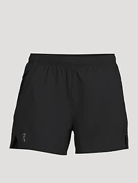 Essential Running Shorts