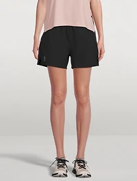 Essential Running Shorts