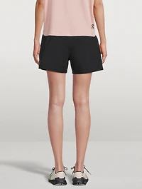 Essential Running Shorts