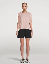 Essential Running Shorts