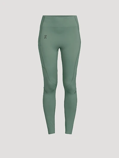 Movement Long Leggings