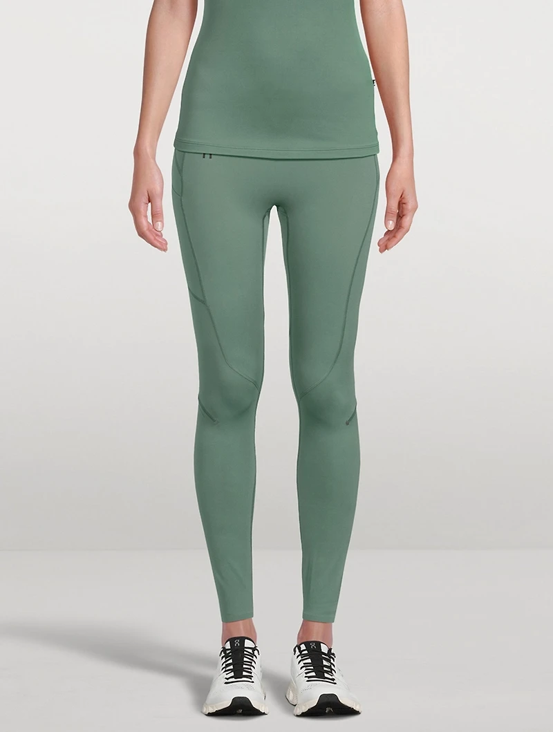 Movement Long Leggings