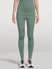 Movement Long Leggings