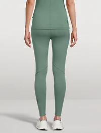 Movement Long Leggings