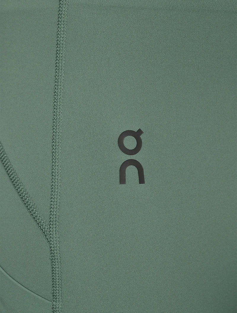 Movement Long Leggings