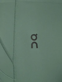 Movement Long Leggings
