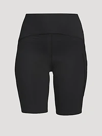 Movement Shorts