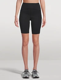 Movement Shorts