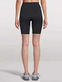 Movement Shorts