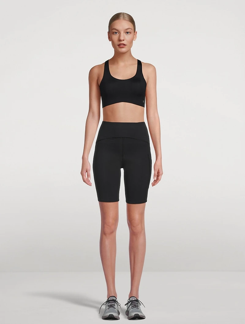 Movement Shorts