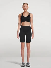 Movement Shorts