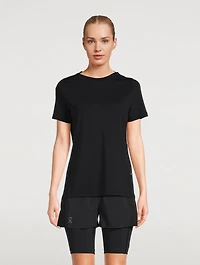 Focus-T T-Shirt