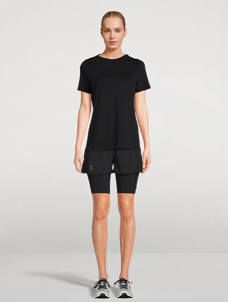 Focus-T T-Shirt