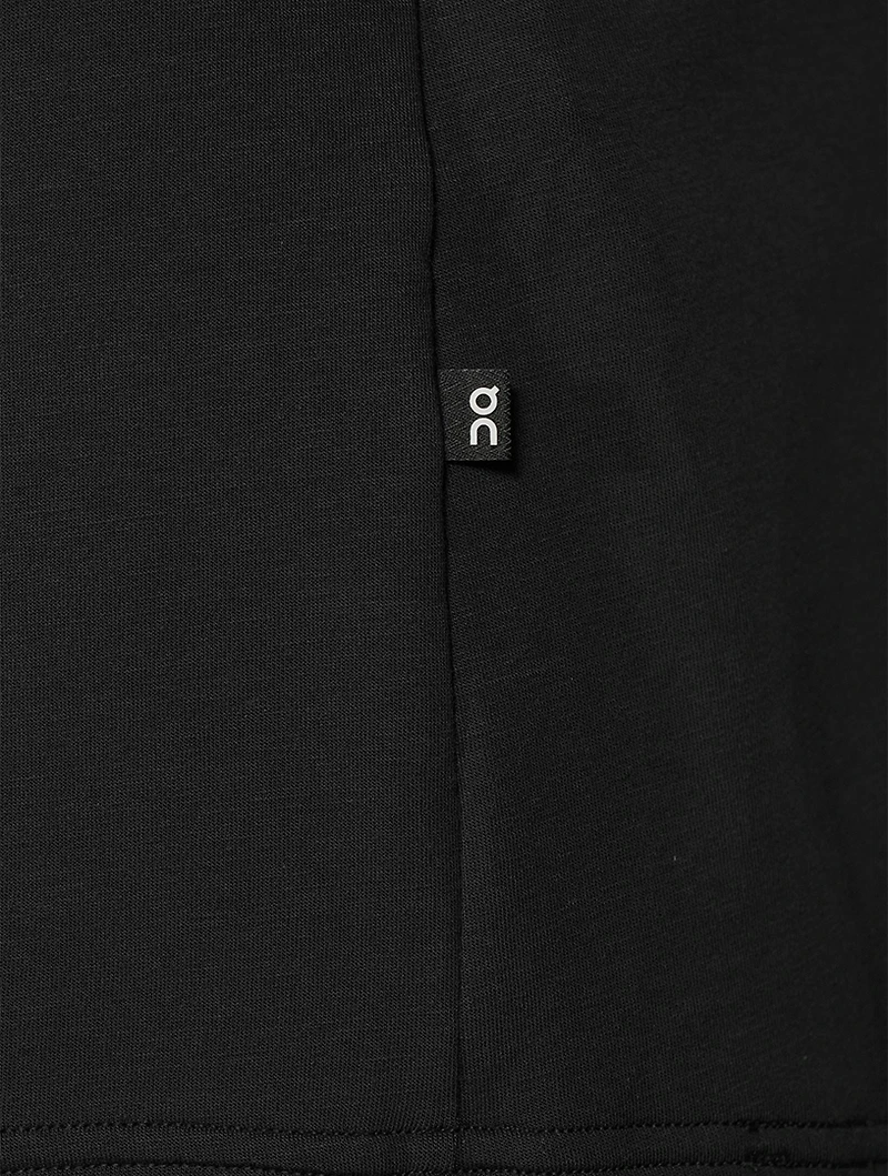 Focus-T T-Shirt