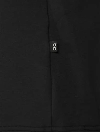 Focus-T T-Shirt