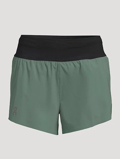 Running Shorts