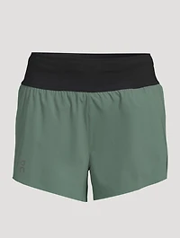 Running Shorts