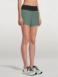Running Shorts