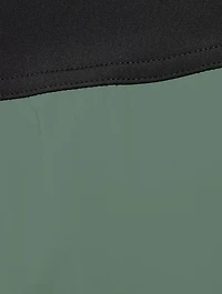 Running Shorts